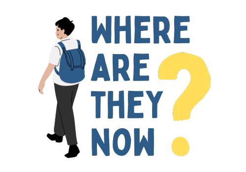 WATN-Logov3 Where are they now?